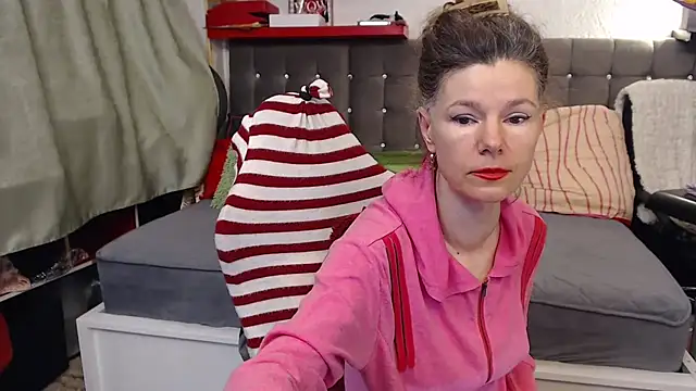 kellyterapy online show from March 2026 02:59:02 AM