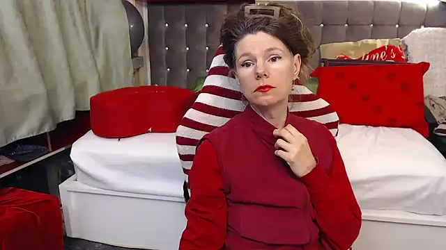 kellyterapy online show from March 2026 07:34:02 PM