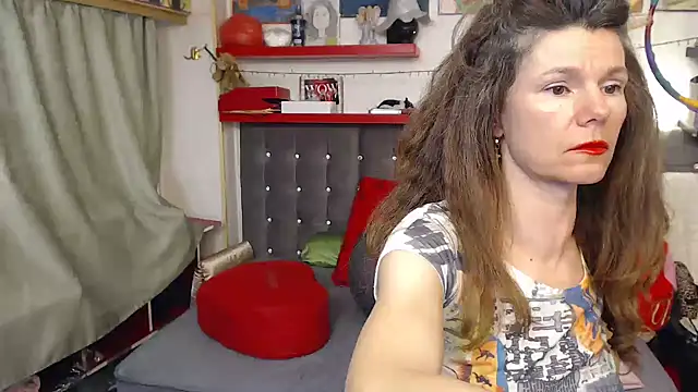 kellyterapy online show from March 2026 06:45:01 PM