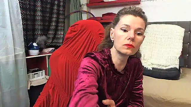 kellyterapy online show from March 2025 05:52:02 PM