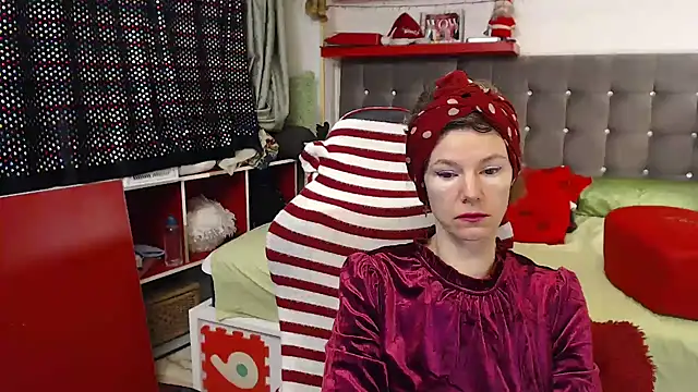 kellyterapy online show from December 2025 03:10:02 AM