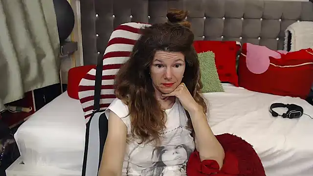 kellyterapy online show from May 2026 06:27:02 PM