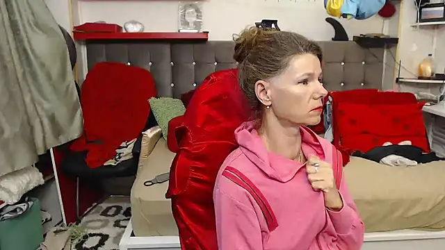 kellyterapy online show from October 2025 04:09:02 PM