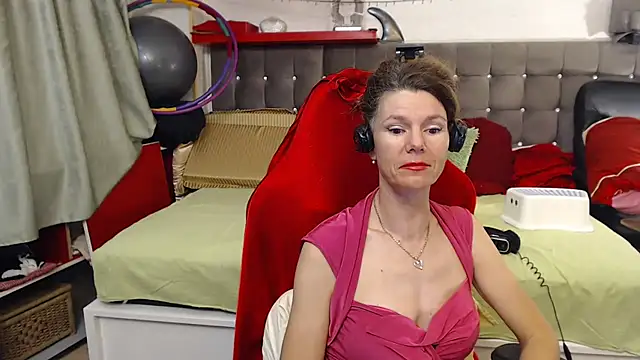 kellyterapy online show from October 2025 10:09:02 PM