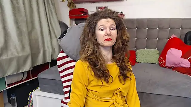 kellyterapy online show from February 2026 06:49:02 PM