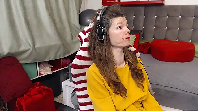 kellyterapy online show from March 2026 02:04:02 AM