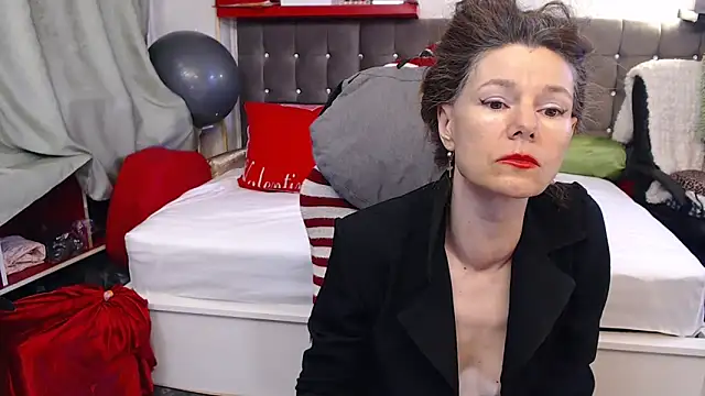 kellyterapy online show from March 2026 01:44:01 PM