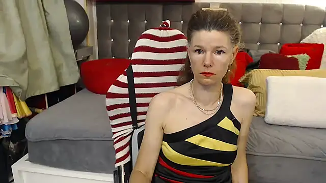 Snapshot of kellyterapy chatting on June 2026 12:05:02 AM kellyterapy online show from June 2026 12:05:02 AM