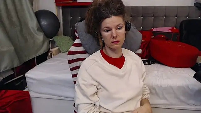 kellyterapy online show from February 2026 07:05:01 AM