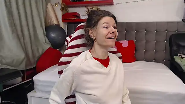 kellyterapy online show from February 2026 01:37:02 AM