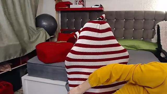 kellyterapy online show from March 2026 12:27:01 AM