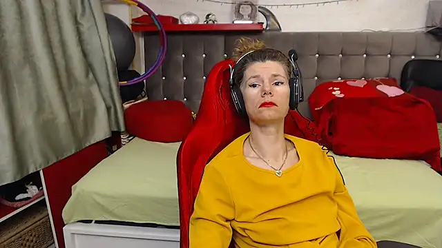 kellyterapy online show from October 2025 10:12:02 PM