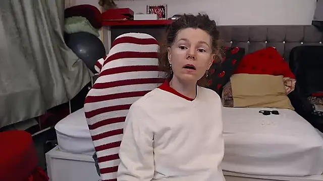 kellyterapy online show from February 2026 06:32:02 PM