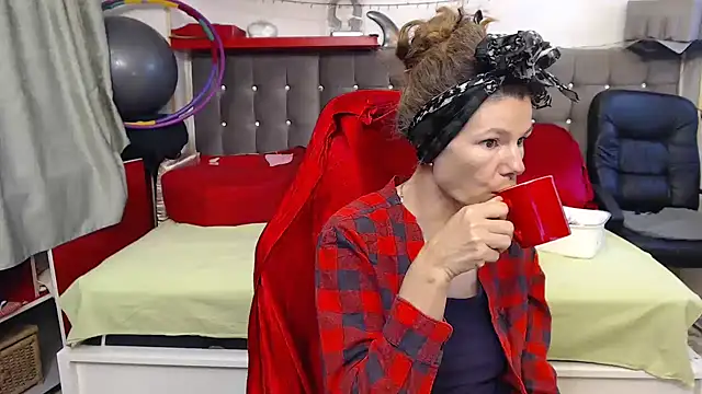 kellyterapy online show from October 2025 10:38:02 AM