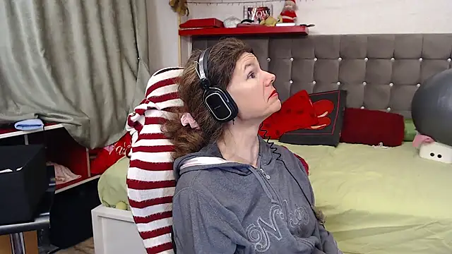 kellyterapy online show from January 2026 10:58:02 PM