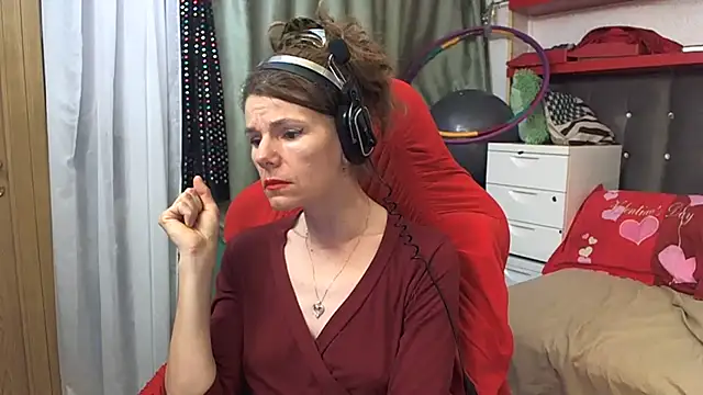 kellyterapy online show from March 2025 05:33:01 AM