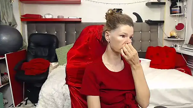 kellyterapy online show from September 2025 07:09:01 PM