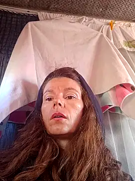 Snapshot of kellyterapy chatting on July 2026 04:23:01 AM kellyterapy online show from July 2026 04:23:01 AM