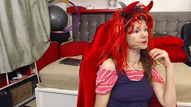 kellyterapy online show from October 2025 07:55:02 PM