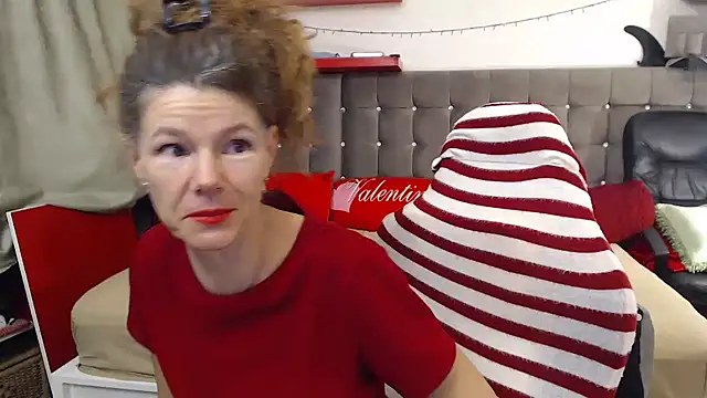 kellyterapy online show from November 2025 01:09:01 AM