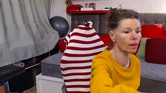 kellyterapy online show from March 2026 07:36:03 AM