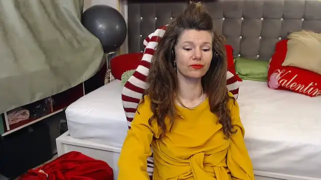 kellyterapy online show from March 2026 11:07:01 PM