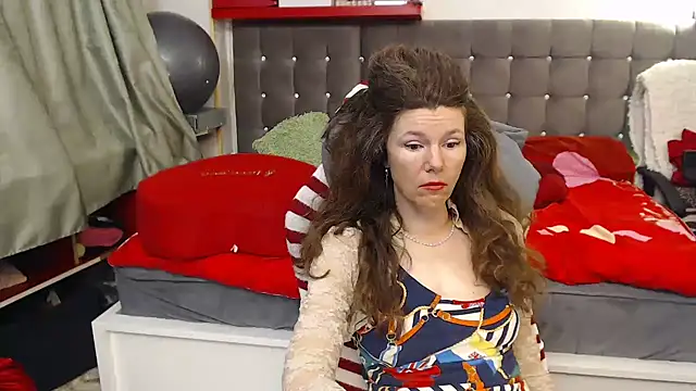 kellyterapy online show from April 2026 10:27:02 PM