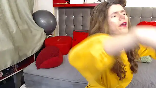 kellyterapy online show from March 2026 07:42:01 PM