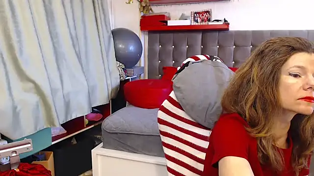 kellyterapy online show from April 2026 10:06:01 AM