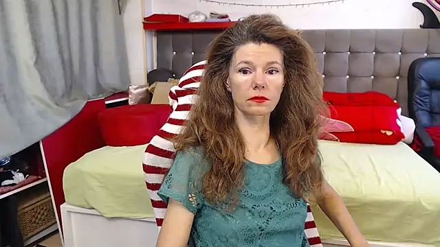 kellyterapy online show from November 2025 09:43:01 AM