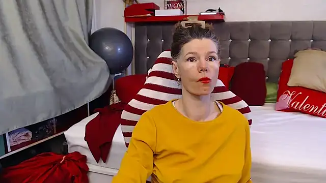 kellyterapy online show from March 2026 11:03:01 AM