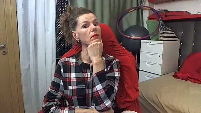 kellyterapy online show from March 2025 12:48:01 AM