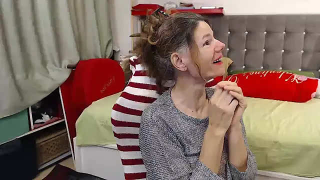 kellyterapy online show from November 2025 06:07:01 AM