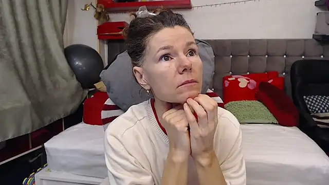 kellyterapy online show from February 2026 03:37:01 AM