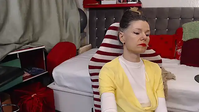 kellyterapy online show from March 2026 01:06:01 AM