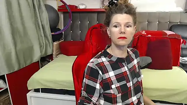 kellyterapy online show from October 2025 08:39:02 PM