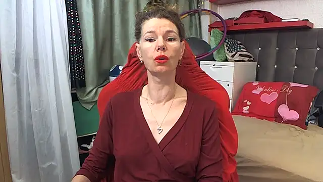 kellyterapy online show from March 2025 02:27:02 AM
