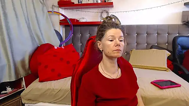 kellyterapy online show from November 2025 01:16:01 PM