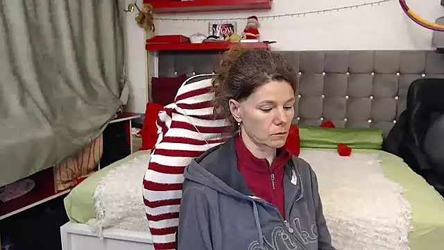 kellyterapy online show from January 2026 01:15:02 PM