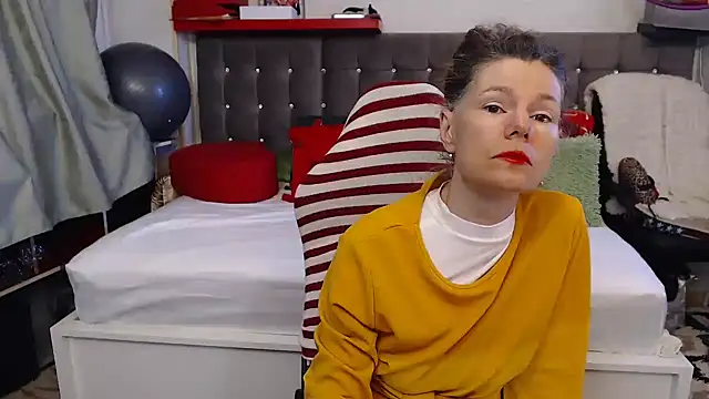 kellyterapy online show from March 2026 10:33:01 AM