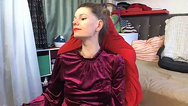 kellyterapy online show from March 2025 08:17:01 AM
