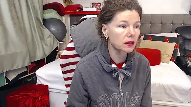 kellyterapy online show from February 2026 06:15:01 AM