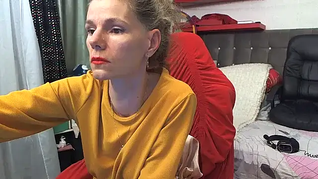 kellyterapy online show from March 2025 10:48:01 PM
