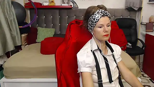 kellyterapy online show from October 2025 07:15:01 PM