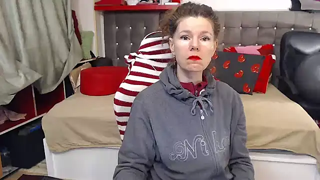 kellyterapy online show from January 2026 05:25:01 AM