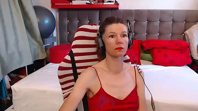 Snapshot of kellyterapy chatting on June 2026 07:30:02 AM kellyterapy online show from June 2026 07:30:02 AM