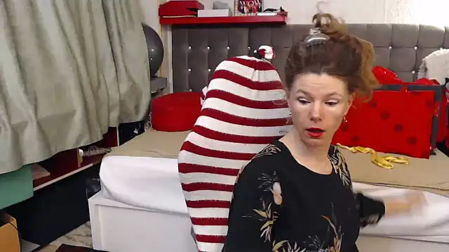 kellyterapy online show from April 2026 02:24:02 AM