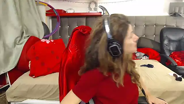 kellyterapy online show from November 2025 01:21:02 AM