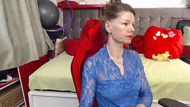 kellyterapy online show from October 2025 02:22:02 AM