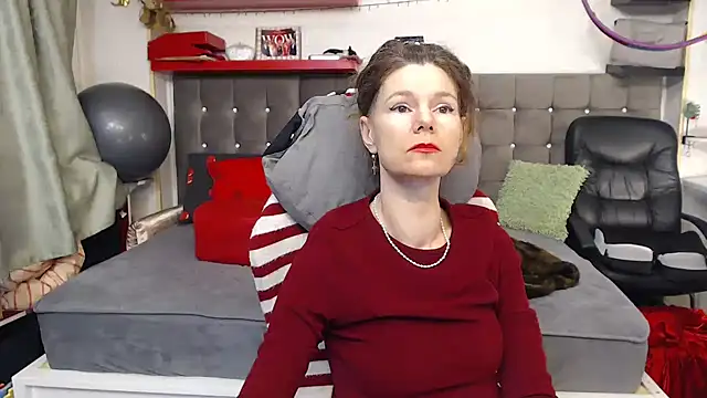 kellyterapy online show from February 2026 01:07:02 PM